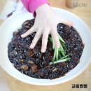 예찬교동짬뽕 이미지