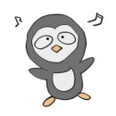 MMOVE 골프연습장 이미지