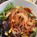 내오천마을회관 이미지