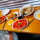 정릉73 이미지