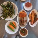 평내동 평내주민센터～신촌초교 | 남양주소곱창 평내호평 ㅅ모임하기 좋은 92년생소곱창