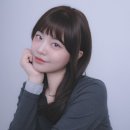 해리하스 | 홍대사진관 추천 해리하스 스튜디오 감성 프로필사진 촬영 후기