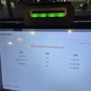 에머이 세종점 | [세종] 베트남 쌀국수, 분짜가 맛있는 ‘에머이’ 세종점 내돈내산 후기