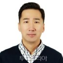 이신우 이미지