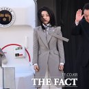 한일사진관 이미지
