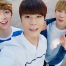 비니오