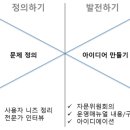 (주)디자인단 이미지