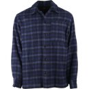H0298 쇼핑하우