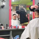 이층살롱 이미지