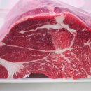 한수축산 이미지