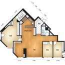 용산-162 이미지