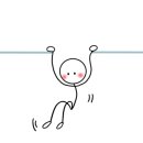 멍편한세상 이미지