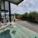 인제로R 이미지