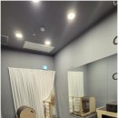 더필라테스&요가
