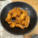 맛있는 밥집 | 솔샘역 맛집 주대국초밥집 미아점 서울페이 가능한 삼양사거리맛집
