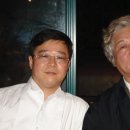 명동호프 이미지