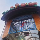 정선펜션1박2일 이미지