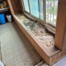 승학동길 이미지