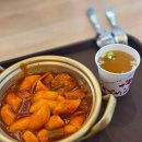 통영767-B 이미지