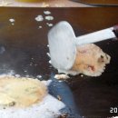 종로빈대떡 이미지