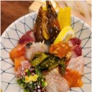 구미 맛집 소풍초밥 본점 후기