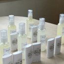작은자리종합사회복지관 | [작은자리종합사회복지관] #시흥출강 우리동네 작은 도서관 천연 화장품 출강 | 아로마연고 두피에센스...