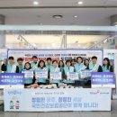 3공단3로-15 이미지