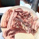 황소숯불촌 | 울산 북구 고기집 황소숯불촌 숙성고기 맛집