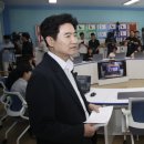 화순오성초 이미지