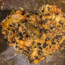 본토닭갈비 이미지