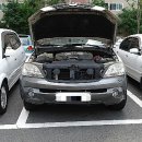 기아밧데리 이미지