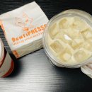 벤티프레소영종더