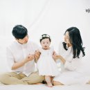 배시시스튜디오