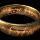 봉명축사 이미지