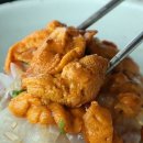 바닷가선창횟집 이미지