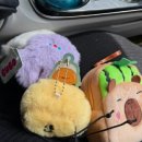 쿠보 김포구래점(CUBO) 이미지