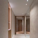 에스케이컴퍼니 | 부산 금정산 에스케이뷰 인테리어 리모델링 디테일 상세 후기