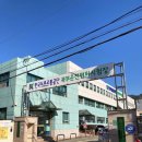 북부정류장 내(건물 앞쪽) | 부산 북부면허시험장 1종 보통 운전면허증 적성검사 준비물 신체 갱신 비용 주차 정보