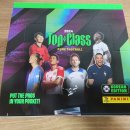 탑클래스 코리아 | [축구카드] 2024 파니니 탑클래스 축구카드 컬렉션 코리아 에디션 한국 국대 한정판 출시! (feat.감스트...