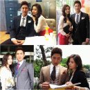 채원상사 - 달성군 대실역남로4길 4-5 | 채원상사