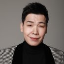 아랑엔터테인먼트