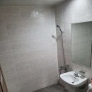 자연체험학습장 화장실 이미지