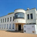 성북동2 이미지