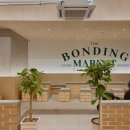 본딩마켓(bonding market) 이미지