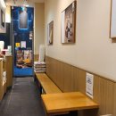 바르다김선생(인천논현점) 이미지