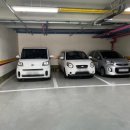 북구장애인종합복지관 이미지