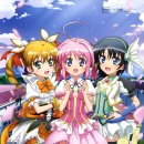 도그데이즈 이미지