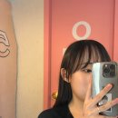 7번방포차 이미지