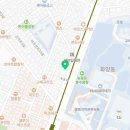 도봉-창동-도봉-5262 이미지