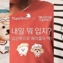 비욘드 파트너
